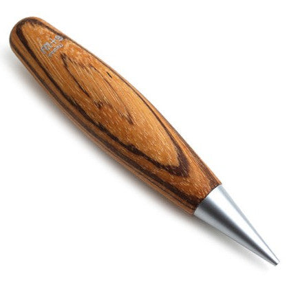 Lapiseira de Madeira 1.18mm E+M Germany Move